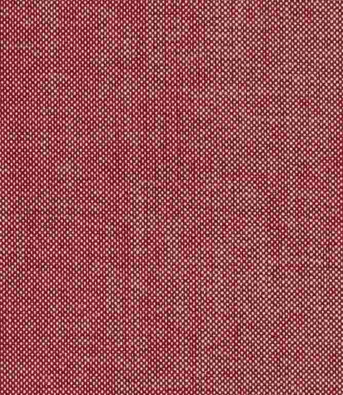 Claret Fabric