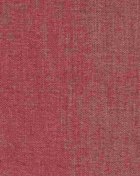 Xenia FR Fabric / Claret Xenia FR Fabric / Claret