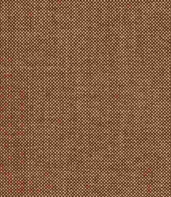 Spice Fabric