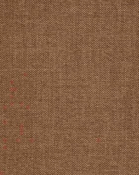 Xenia FR Fabric / Spice Xenia FR Fabric / Spice
