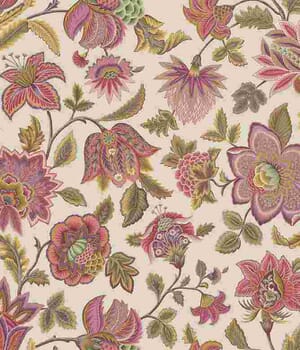 Manasi FR  Fabric Manasi FR  Fabric