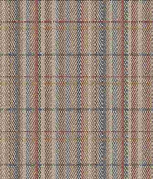 Sanchita FR Fabric Sanchita FR Fabric