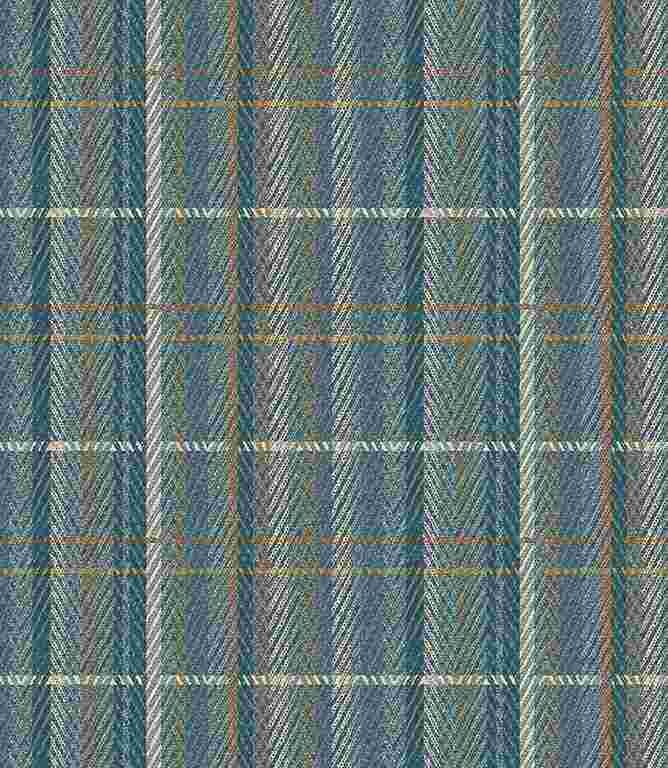 Aegan Fabric