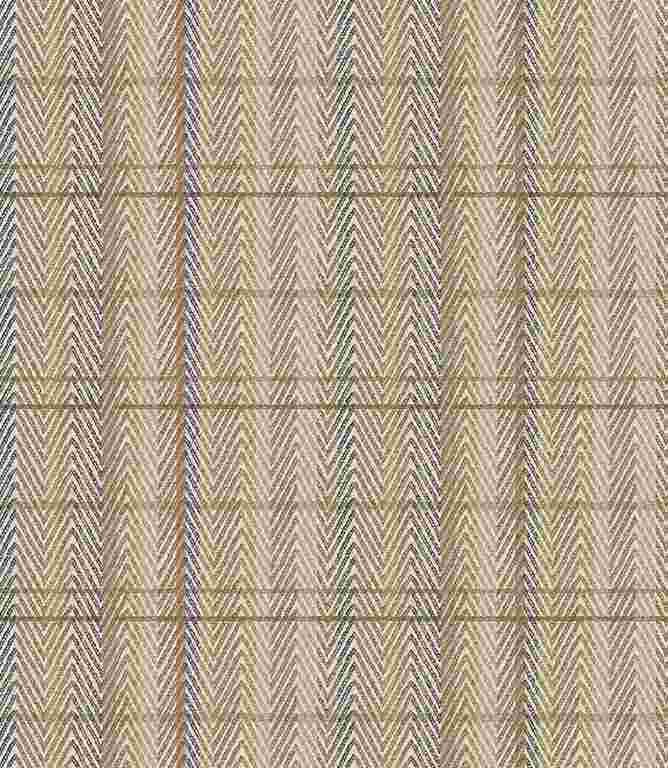 Oatmeal Fabric