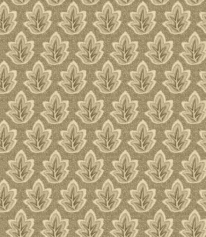 Olive Fabric