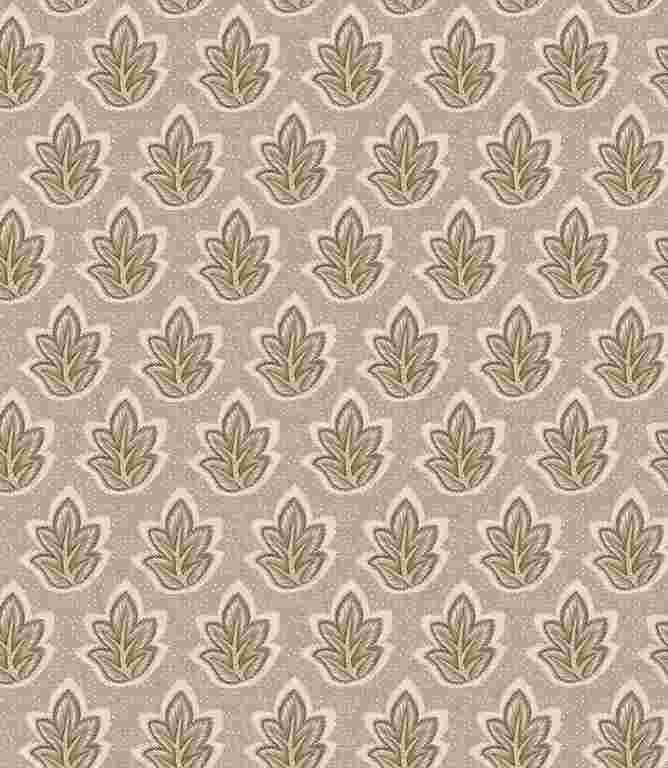 Oatmeal Fabric