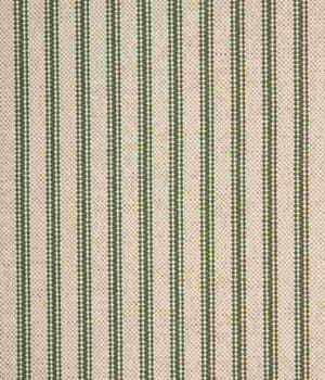 JF Linen Ticking Fabric JF Linen Ticking Fabric