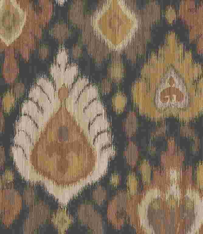 Mantra FR Fabric / Espresso Mantra FR Fabric / Espresso