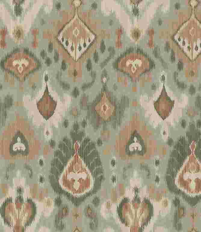 Mantra FR Upholstery Fabric / Sage Mantra FR Upholstery Fabric / Sage