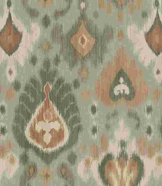 Mantra FR Upholstery Fabric / Sage Mantra FR Upholstery Fabric / Sage