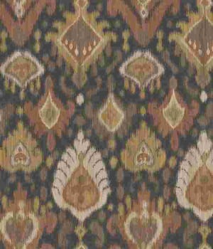 Mantra FR Upholstery Fabric Mantra FR Upholstery Fabric