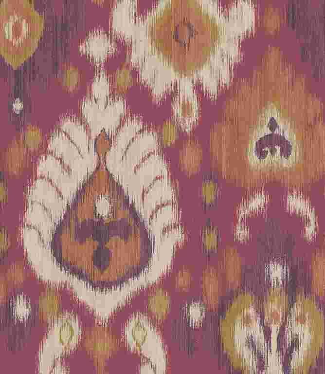 Mantra FR Upholstery Fabric / Cerise Mantra FR Upholstery Fabric / Cerise