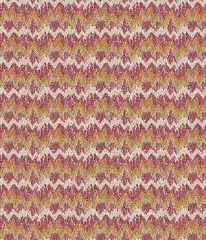 Malini FR Fabric Malini FR Fabric