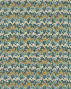 Malini FR Fabric / Aegean Malini FR Fabric / Aegean