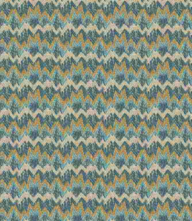 Malini FR Fabric / Aegean Malini FR Fabric / Aegean