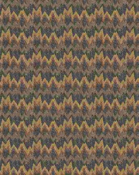 Malini FR Fabric / Espresso Malini FR Fabric / Espresso