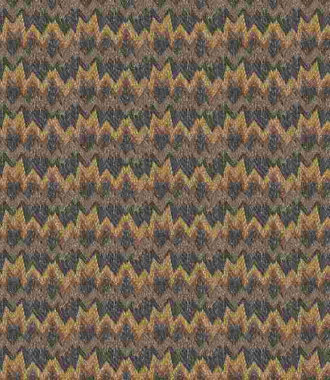 Malini FR Fabric / Espresso Malini FR Fabric / Espresso