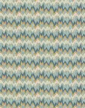 Malini FR Fabric / Spa Malini FR Fabric / Spa