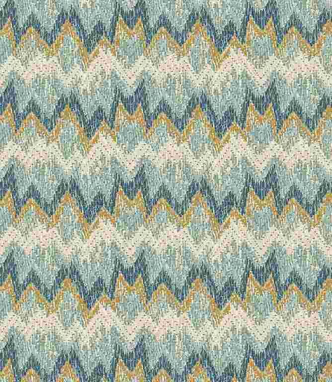 Malini FR Fabric / Spa Malini FR Fabric / Spa