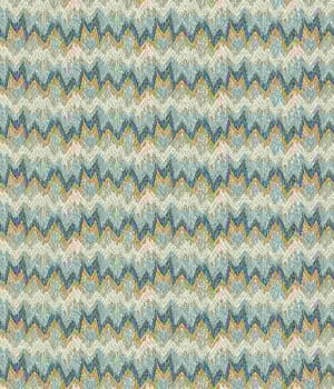 Malini FR Upholstery Fabric Malini FR Upholstery Fabric