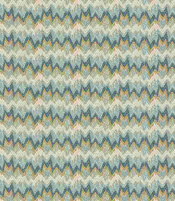 Malini FR Upholstery Fabric / Spa Malini FR Upholstery Fabric / Spa