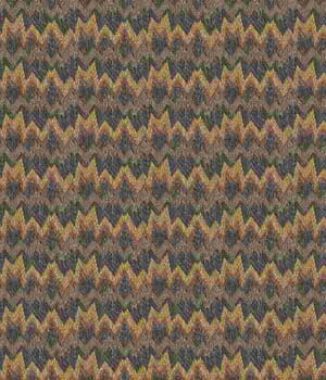 Malini FR Upholstery Fabric Malini FR Upholstery Fabric
