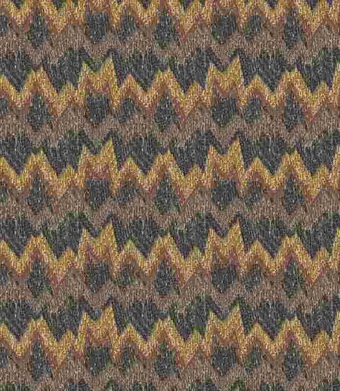Malini FR Upholstery Fabric / Espresso Malini FR Upholstery Fabric / Espresso