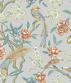 Kanra FR Upholstery Fabric Kanra FR Upholstery Fabric