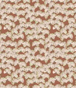 Nara FR Fabric Nara FR Fabric