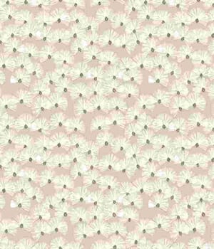 Nara FR Upholstery Fabric Nara FR Upholstery Fabric