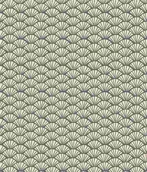 Ayumi FR Fabric Ayumi FR Fabric