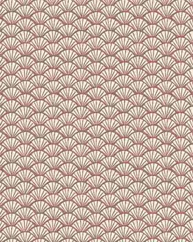 Ayumi FR Fabric / Redwood Ayumi FR Fabric / Redwood