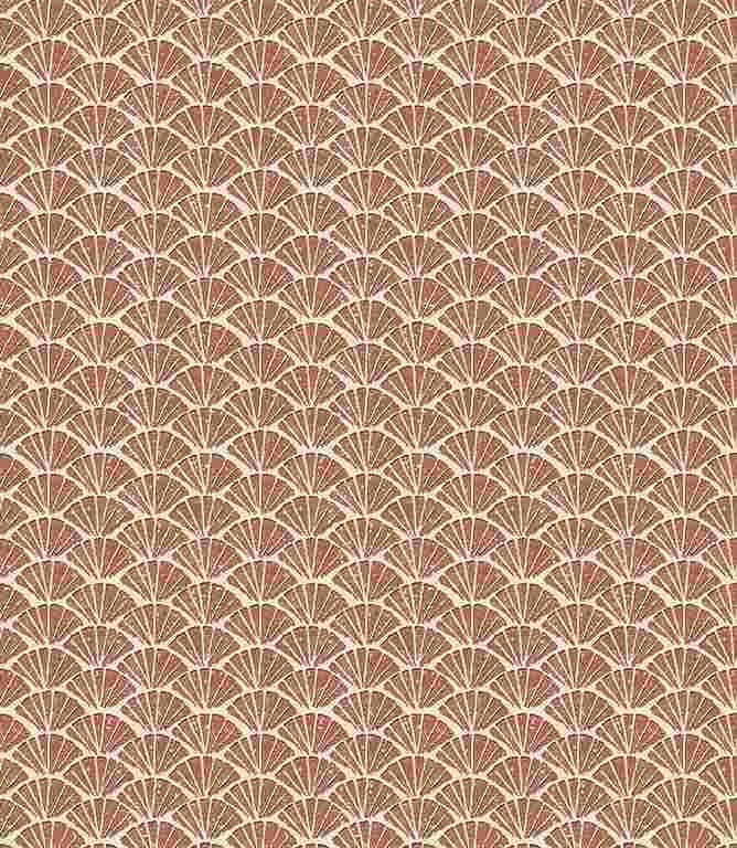 Ayumi FR Upholstery Fabric / Picante Ayumi FR Upholstery Fabric / Picante