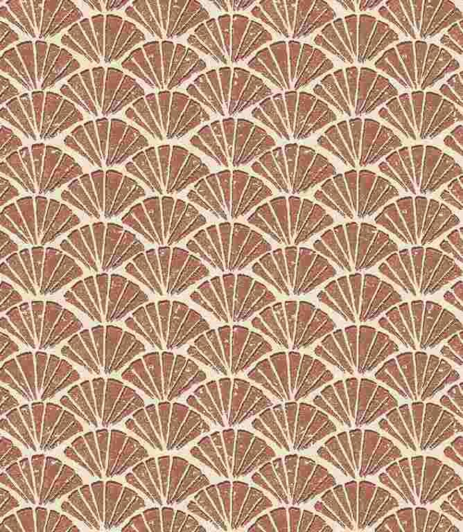 Ayumi FR Upholstery Fabric / Picante Ayumi FR Upholstery Fabric / Picante