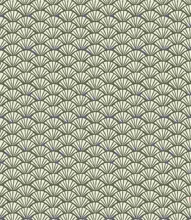 Ayumi FR Upholstery Fabric / Charcoal Ayumi FR Upholstery Fabric / Charcoal