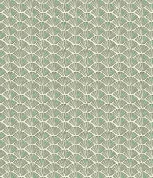 Ayumi FR Upholstery Fabric Ayumi FR Upholstery Fabric