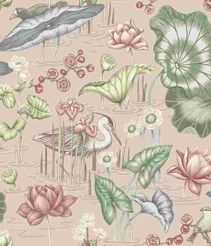 Mizu FR Upholstery Fabric Mizu FR Upholstery Fabric