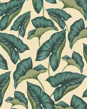 Miyake FR Fabric / Emerald Miyake FR Fabric / Emerald