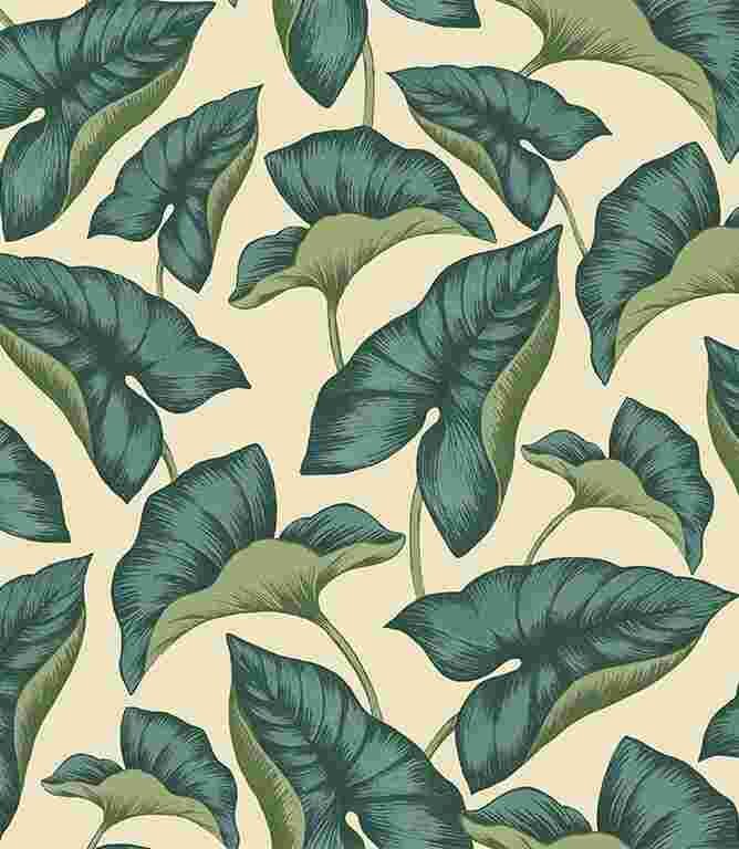 Miyake FR Fabric / Emerald Miyake FR Fabric / Emerald