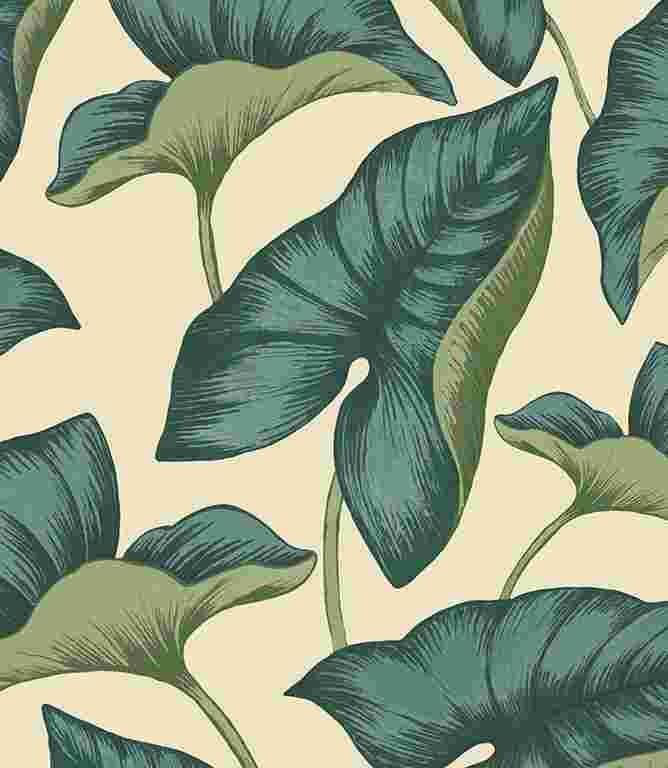 Miyake FR Fabric / Emerald Miyake FR Fabric / Emerald