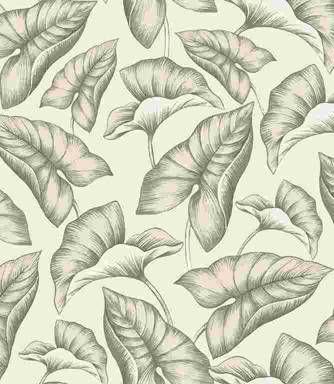 Miyake FR Fabric / Putty Miyake FR Fabric / Putty