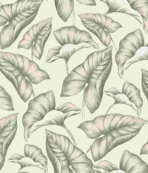 Miyake FR Upholstery Fabric Miyake FR Upholstery Fabric