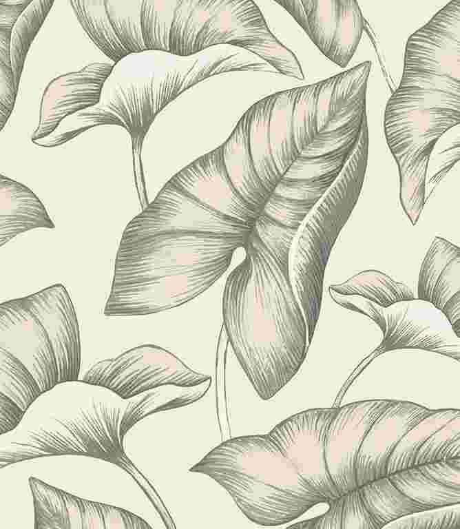 Miyake FR Upholstery Fabric / Putty Miyake FR Upholstery Fabric / Putty