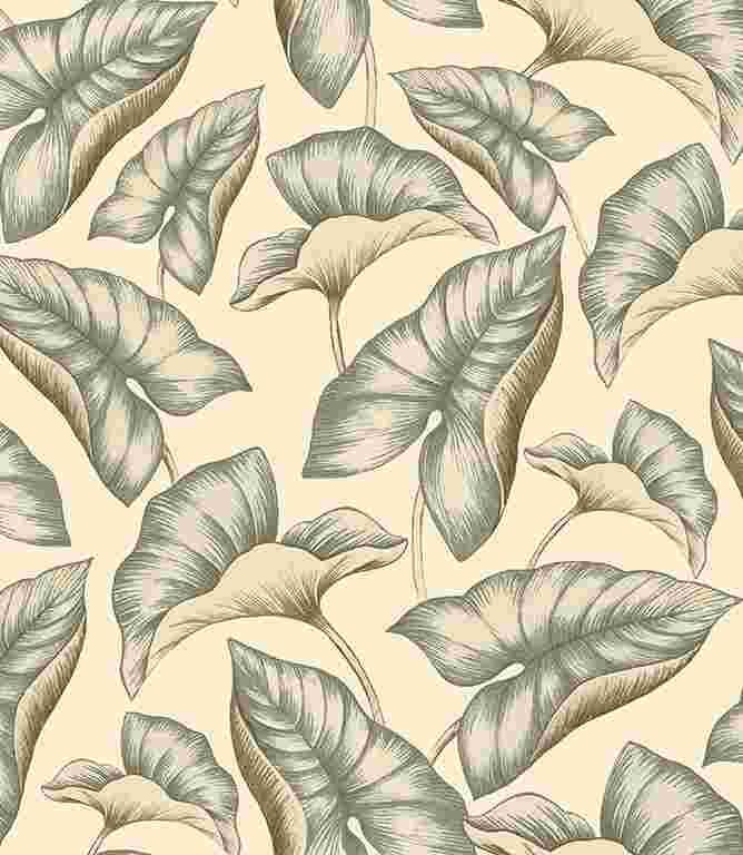 Miyake FR Upholstery Fabric / Seafoam Miyake FR Upholstery Fabric / Seafoam