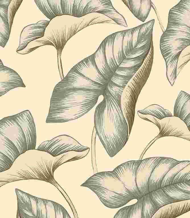 Miyake FR Upholstery Fabric / Seafoam Miyake FR Upholstery Fabric / Seafoam