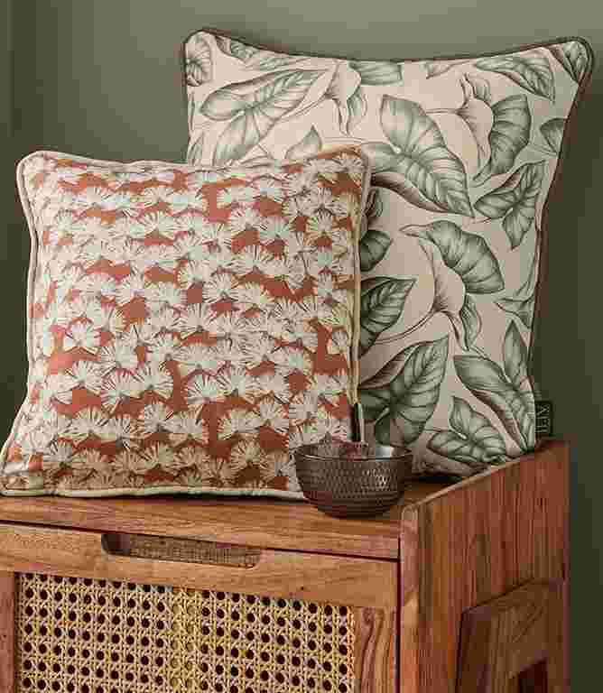 Miyake FR Upholstery Fabric / Seafoam Miyake FR Upholstery Fabric / Seafoam