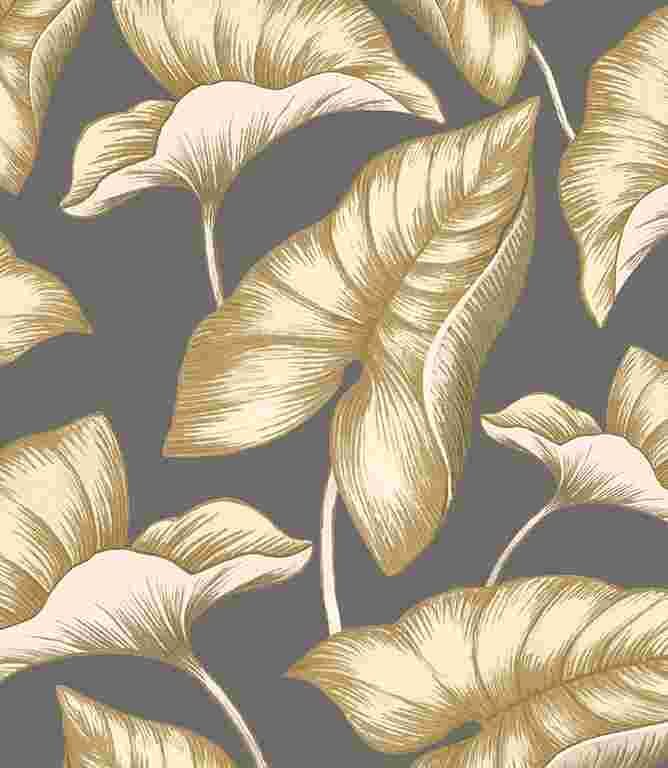 Miyake FR Upholstery Fabric / Ochre Miyake FR Upholstery Fabric / Ochre