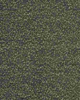 Elutor FR Fabric / Evergreen Elutor FR Fabric / Evergreen