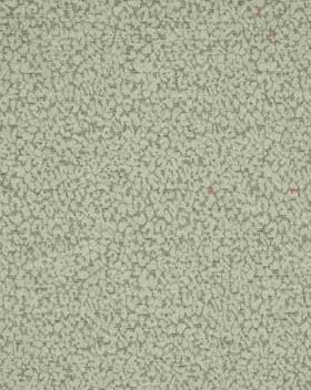 Elutor FR Fabric / Putty Elutor FR Fabric / Putty