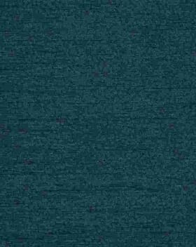 Elutor FR Fabric / Teal Elutor FR Fabric / Teal